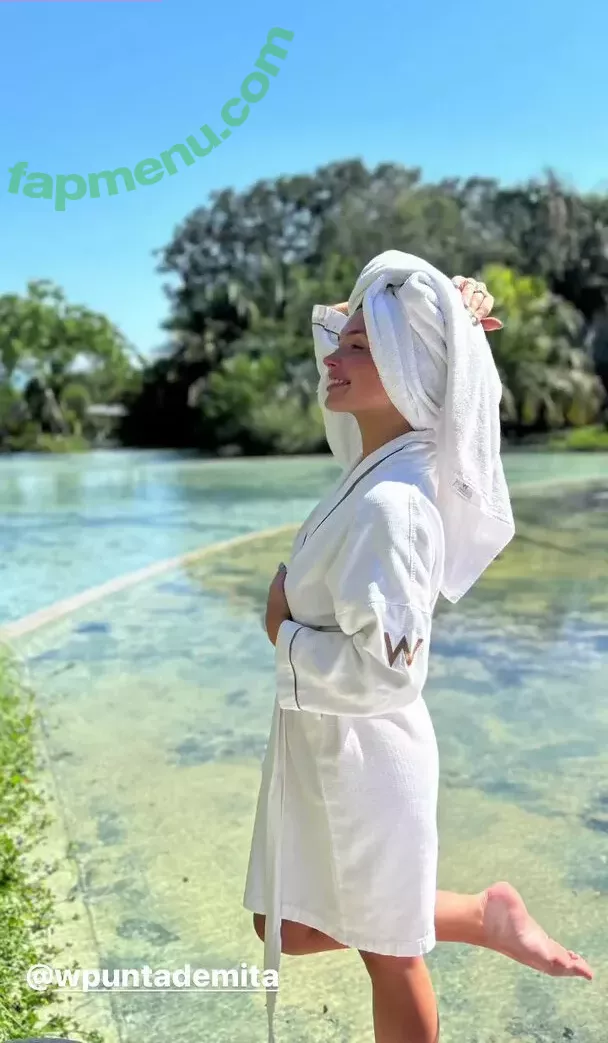 Natalie Alyn Lind nude photo #0341 (NatalieAlynLind / natalynlind)