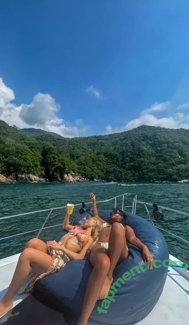 Natalie Alyn Lind nude photo #0344 (NatalieAlynLind / natalynlind)