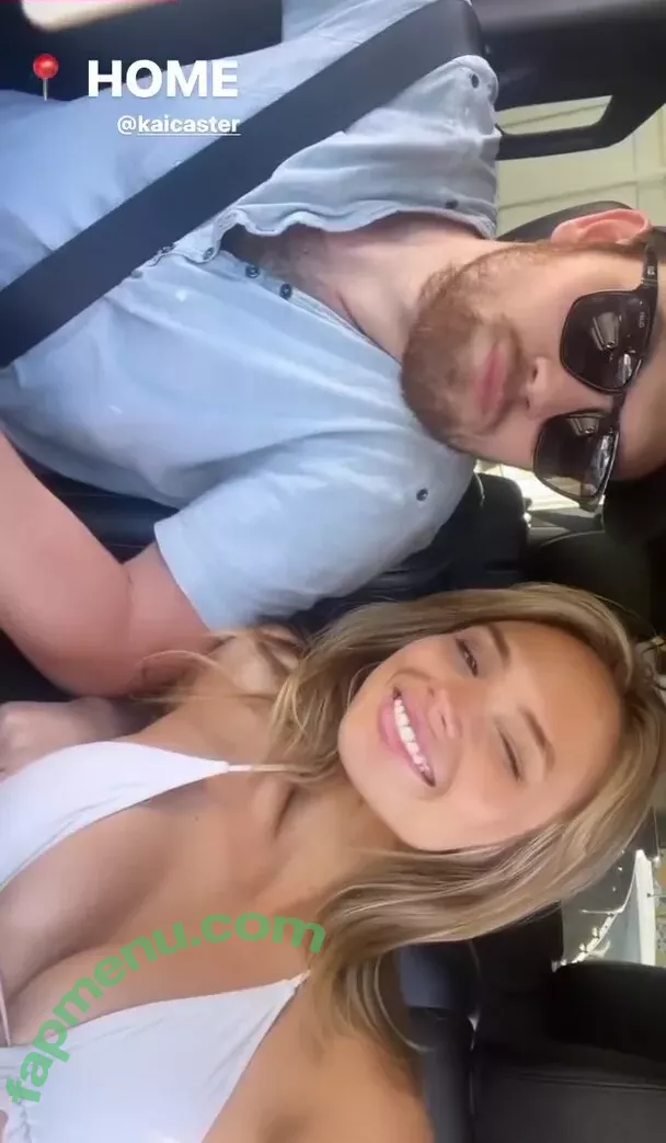 Natalie Alyn Lind nude photo #0347 (NatalieAlynLind / natalynlind)