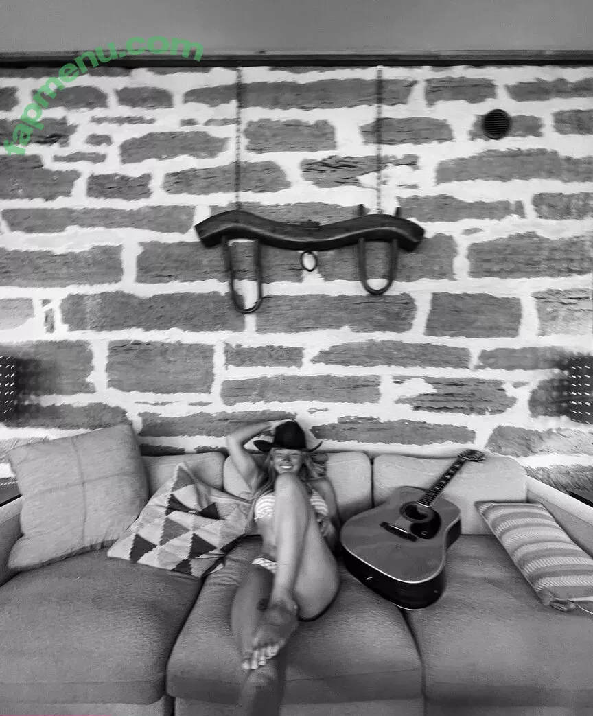 Natalie Alyn Lind nude photo #0354 (NatalieAlynLind / natalynlind)