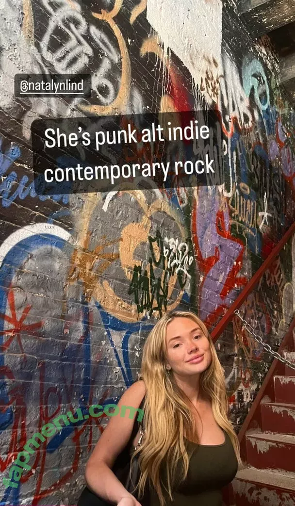 Natalie Alyn Lind nude photo #0361 (NatalieAlynLind / natalynlind)