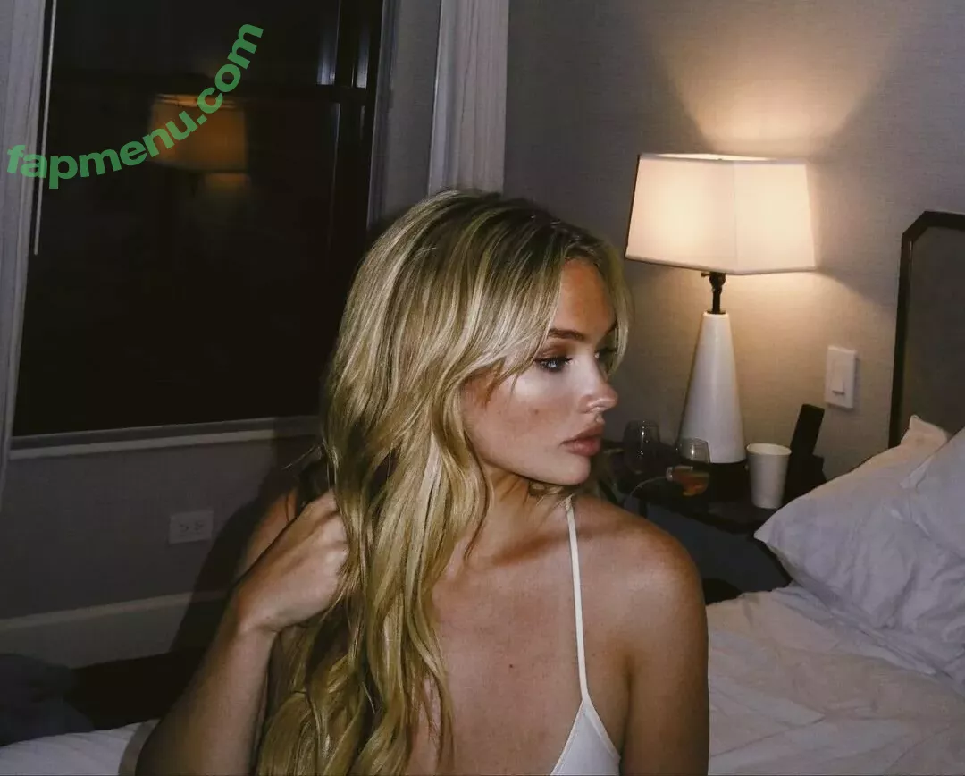Natalie Alyn Lind nude photo #0365 (nataliealynlind / natalynlind)