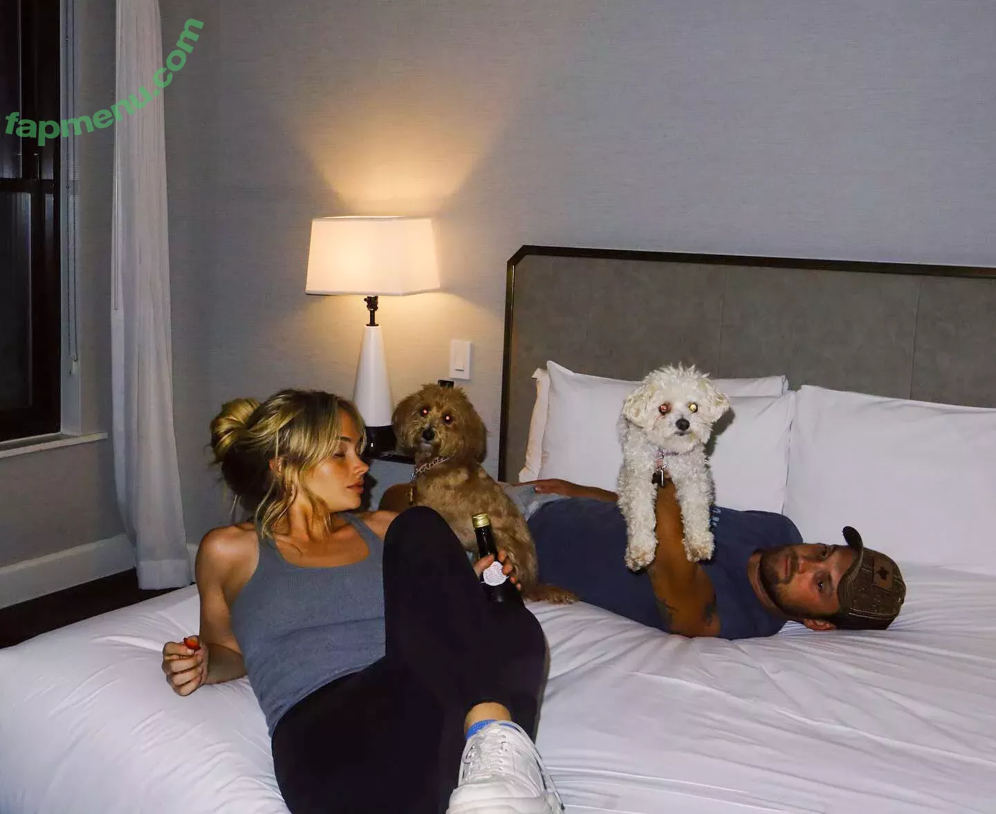 Natalie Alyn Lind nude photo #0371 (NatalieAlynLind / natalynlind)