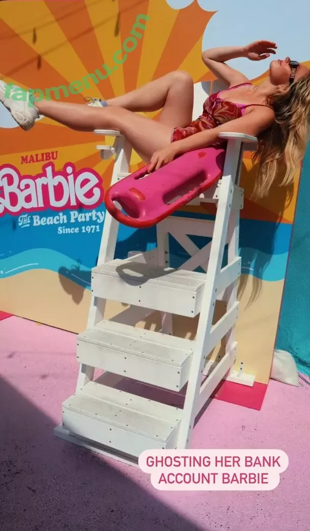 Natalie Alyn Lind nude photo #0379 (NatalieAlynLind / natalynlind)