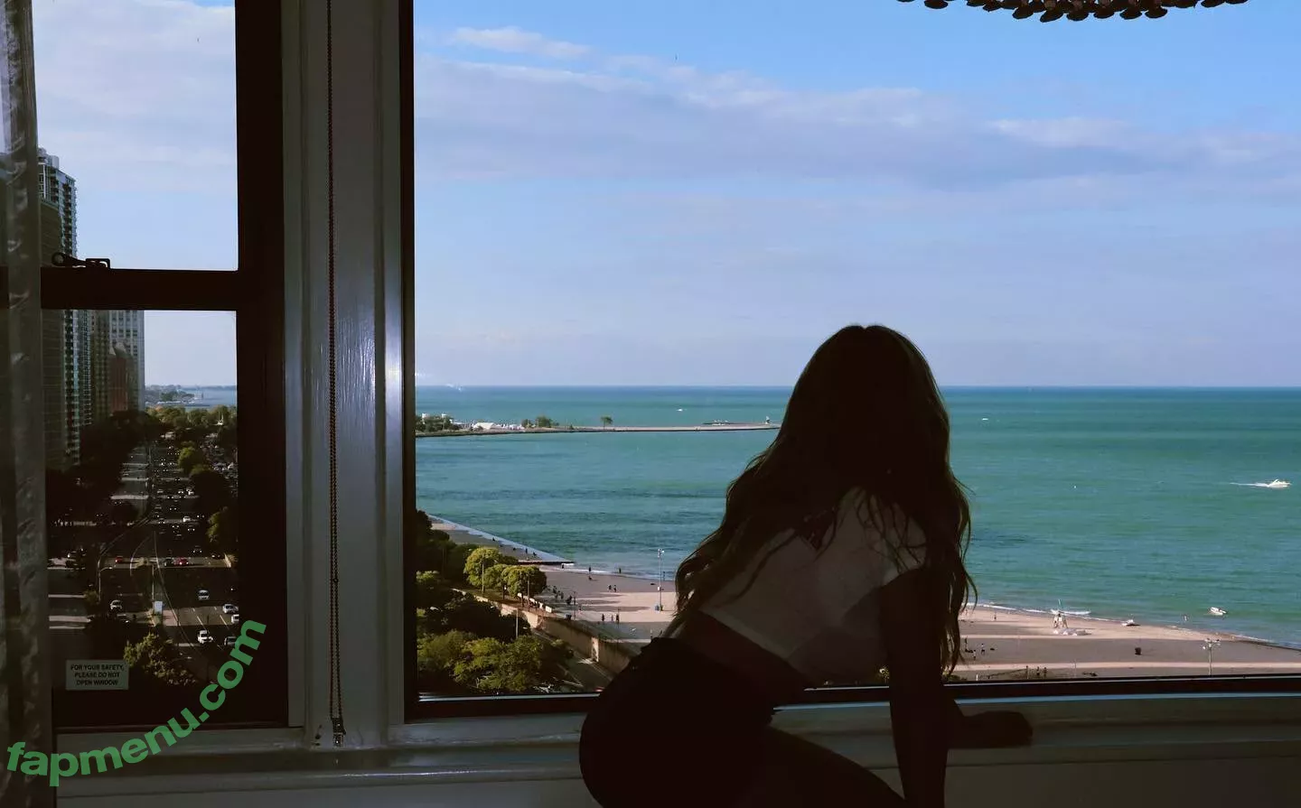 Natalie Alyn Lind nude photo #0383 (NatalieAlynLind / natalynlind)