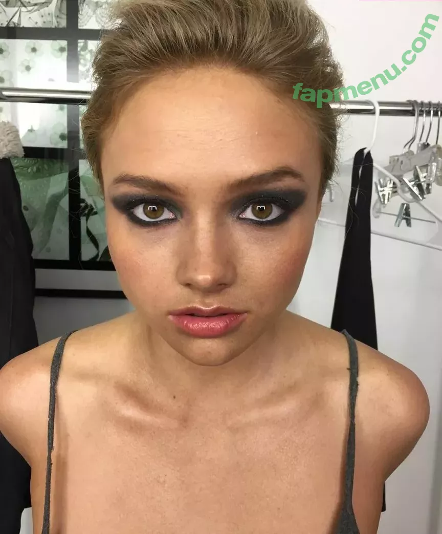 Natalie Alyn Lind nude photo #0398 (NatalieAlynLind / natalynlind)