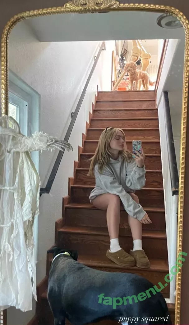 Natalie Alyn Lind nude photo #0399 (NatalieAlynLind / natalynlind)