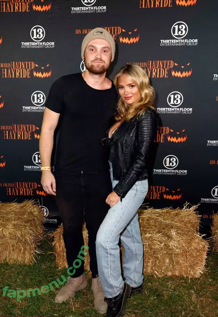 Natalie Alyn Lind nude photo #0406 (NatalieAlynLind / natalynlind)