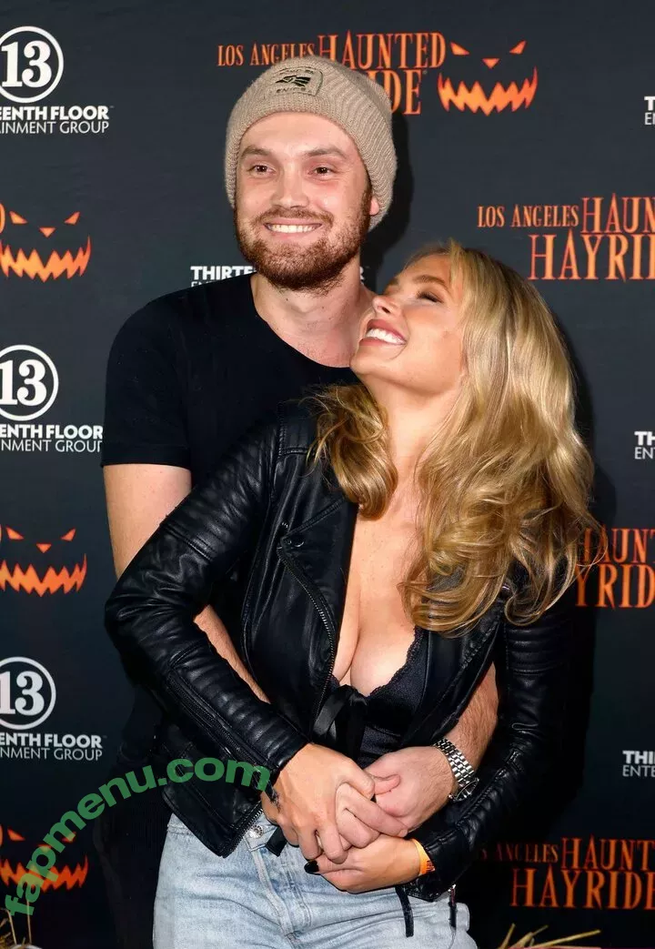 Natalie Alyn Lind nude photo #0408 (NatalieAlynLind / natalynlind)