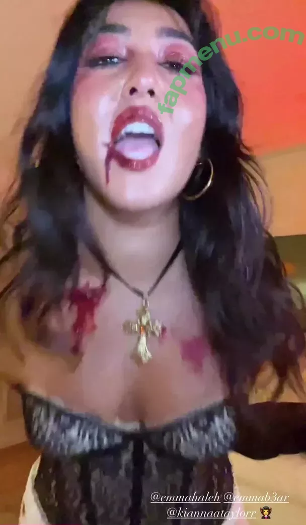 Natalie Alyn Lind nude photo #0409 (NatalieAlynLind / natalynlind)