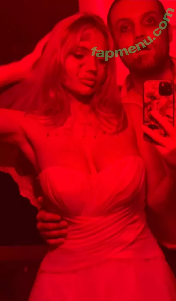 Natalie Alyn Lind nude photo #0411 (NatalieAlynLind / natalynlind)