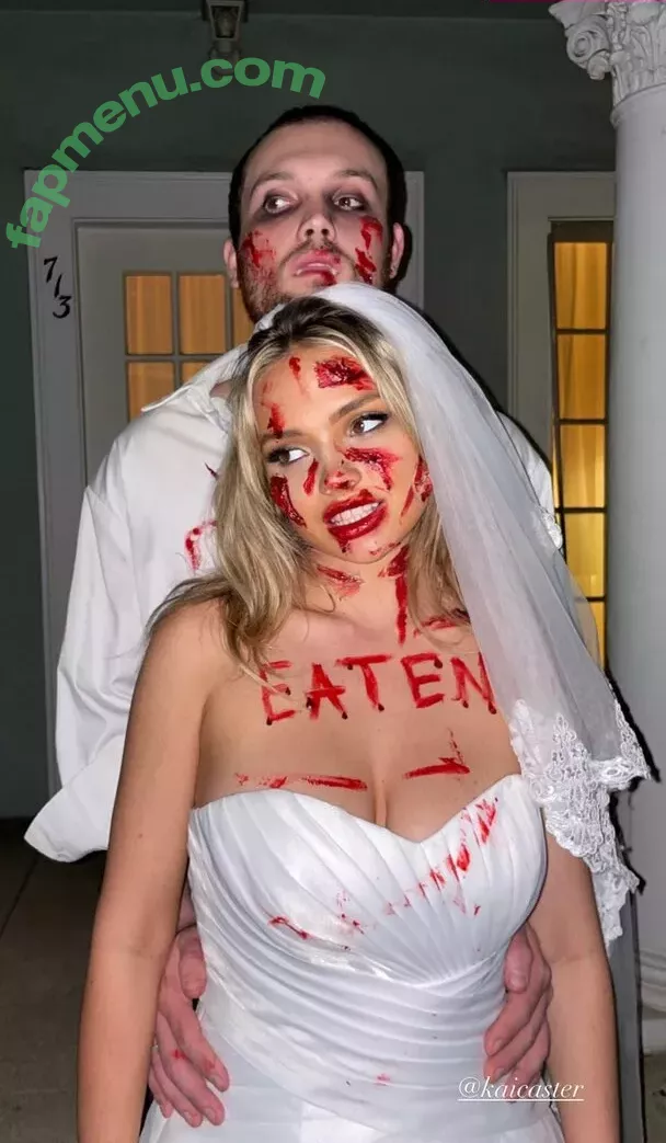 Natalie Alyn Lind nude photo #0412 (NatalieAlynLind / natalynlind)