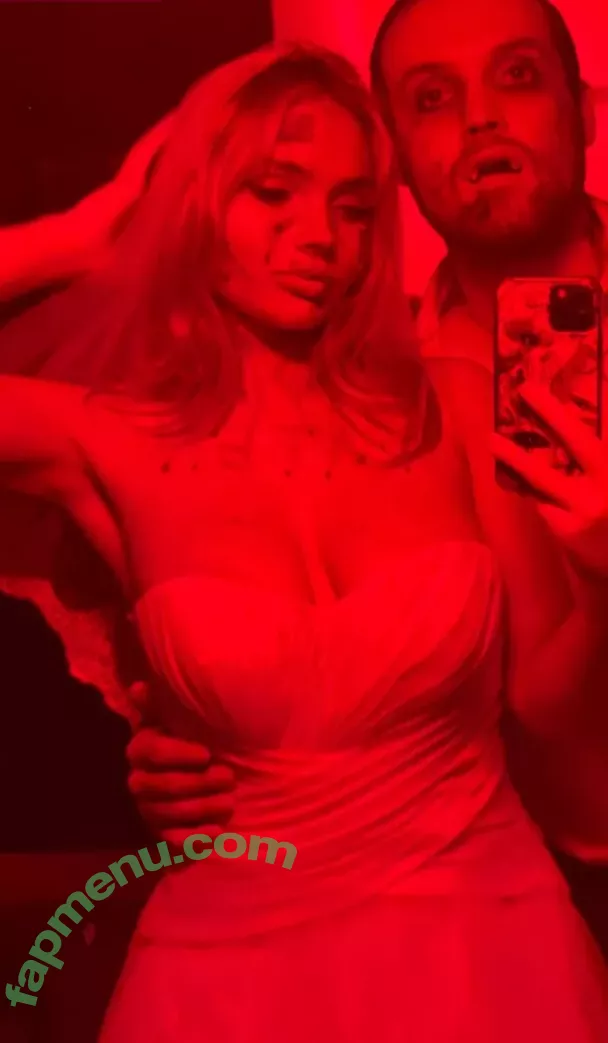 Natalie Alyn Lind nude photo #0413 (NatalieAlynLind / natalynlind)