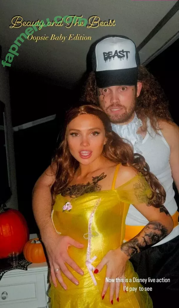 Natalie Alyn Lind nude photo #0415 (NatalieAlynLind / natalynlind)