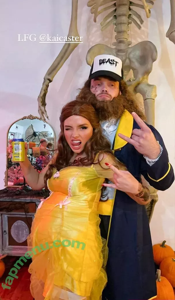 Natalie Alyn Lind nude photo #0417 (NatalieAlynLind / natalynlind)