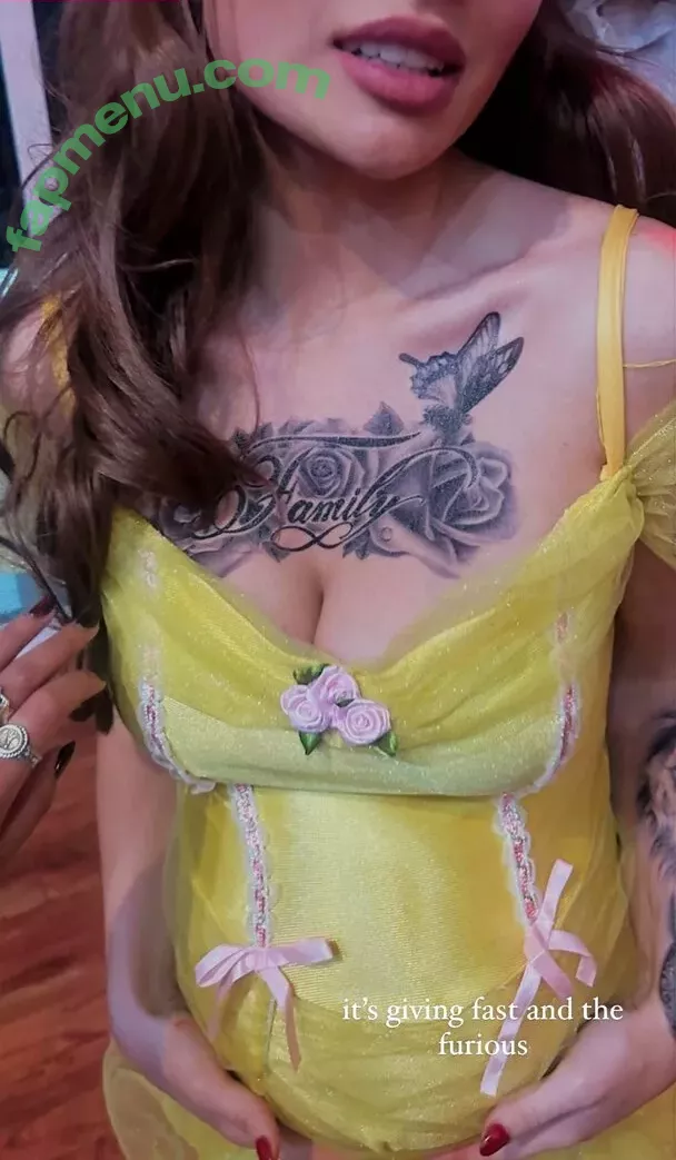 Natalie Alyn Lind nude photo #0418 (NatalieAlynLind / natalynlind)