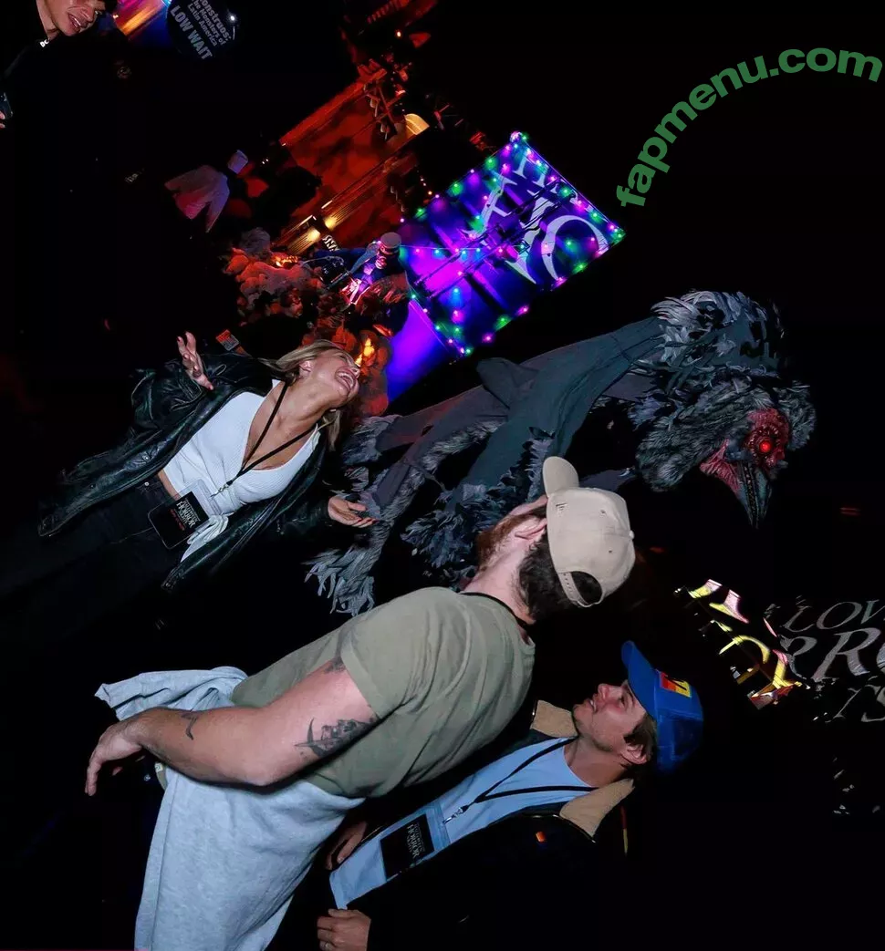 Natalie Alyn Lind nude photo #0424 (NatalieAlynLind / natalynlind)