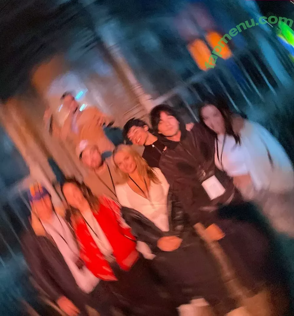 Natalie Alyn Lind nude photo #0425 (NatalieAlynLind / natalynlind)