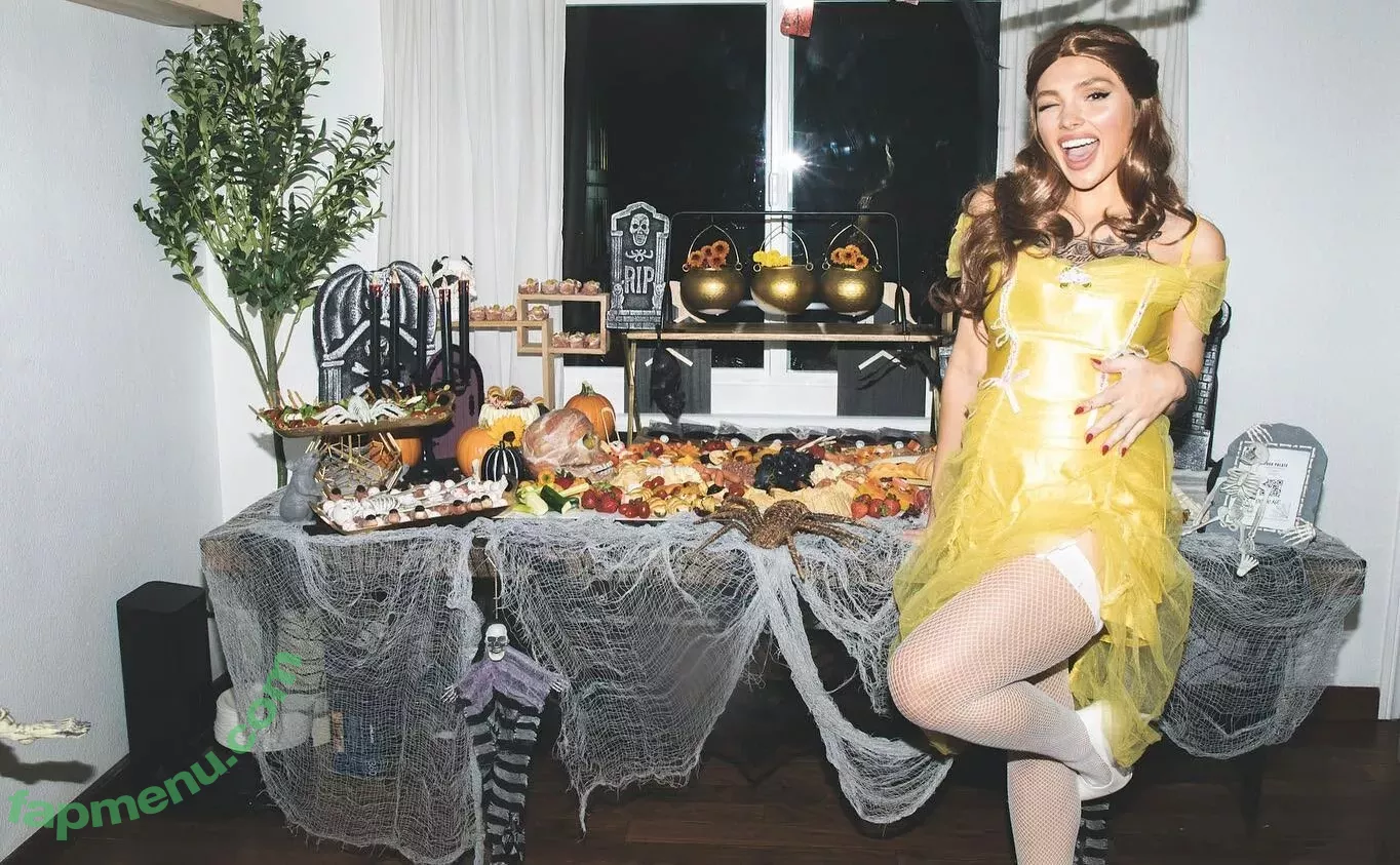 Natalie Alyn Lind nude photo #0428 (NatalieAlynLind / natalynlind)