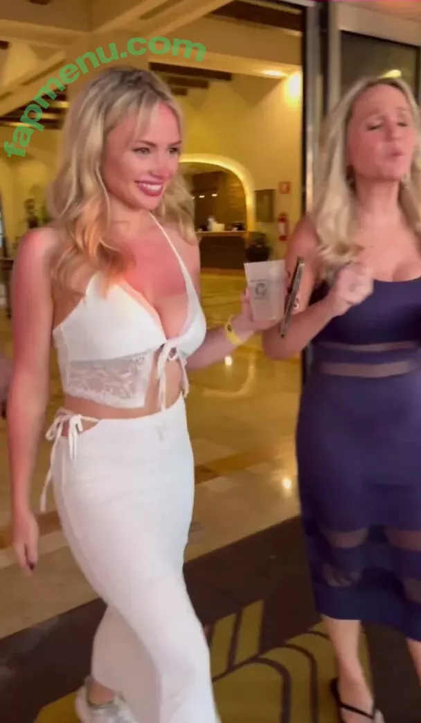 Natalie Alyn Lind nude photo #0467 (NatalieAlynLind / natalynlind)