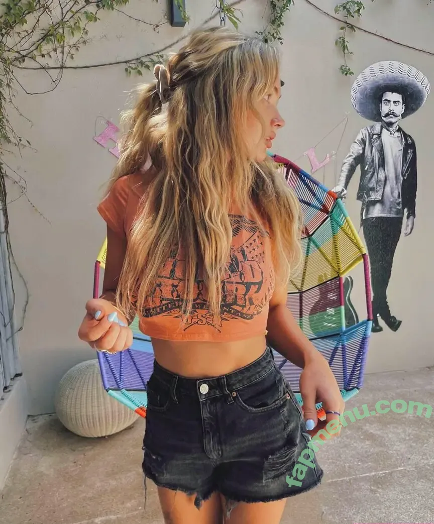 Natalie Alyn Lind nude photo #0809 (nataliealynlind / natalynlind)