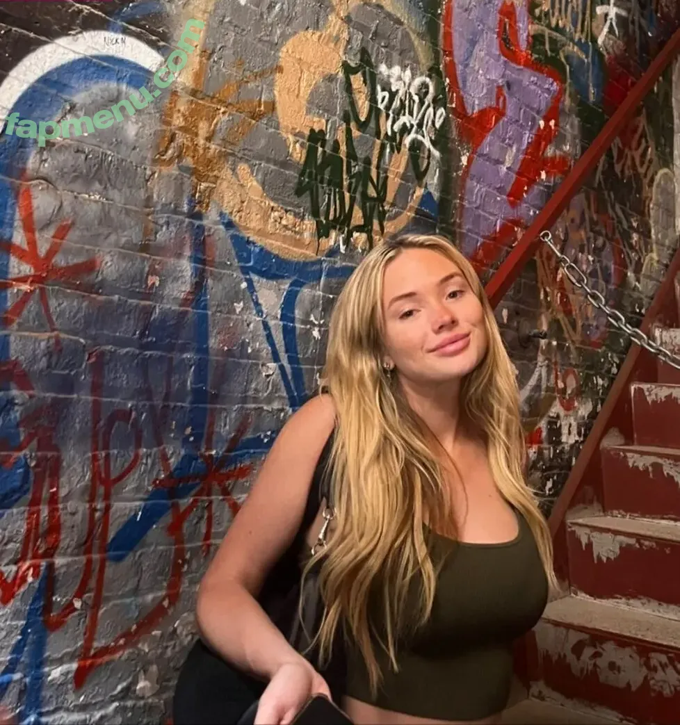 Natalie Alyn Lind nude photo #0811 (nataliealynlind / natalynlind)