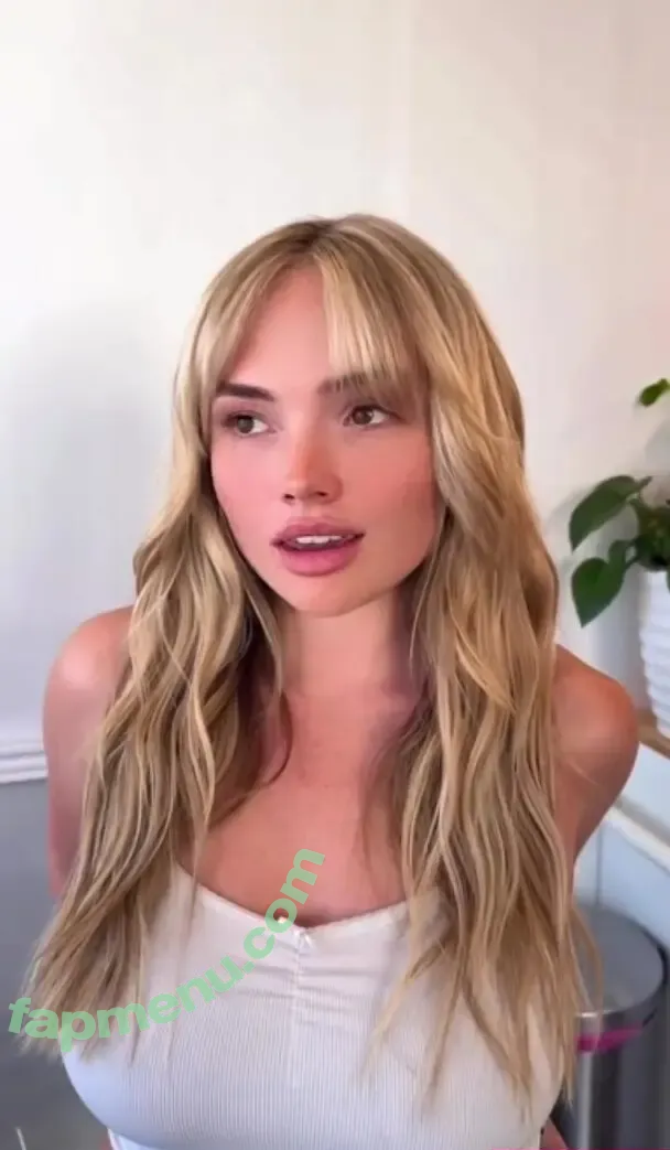 Natalie Alyn Lind nude photo #0906 (nataliealynlind / natalynlind)