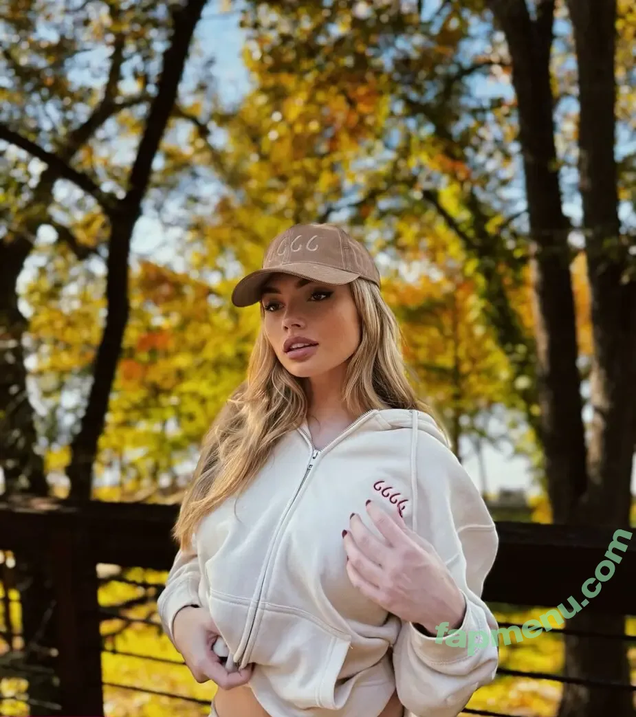 Natalie Alyn Lind nude photo #0919 (nataliealynlind / natalynlind)