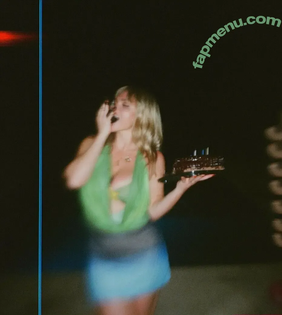 Natalie Alyn Lind nude photo #0922 (nataliealynlind / natalynlind)