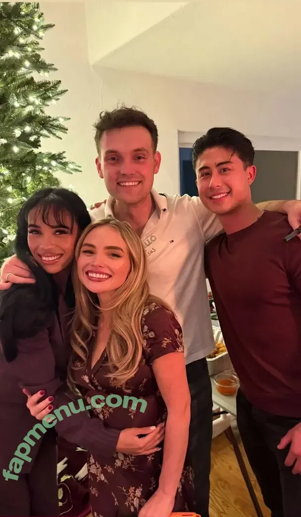 Natalie Alyn Lind nude photo #0925 (nataliealynlind / natalynlind)