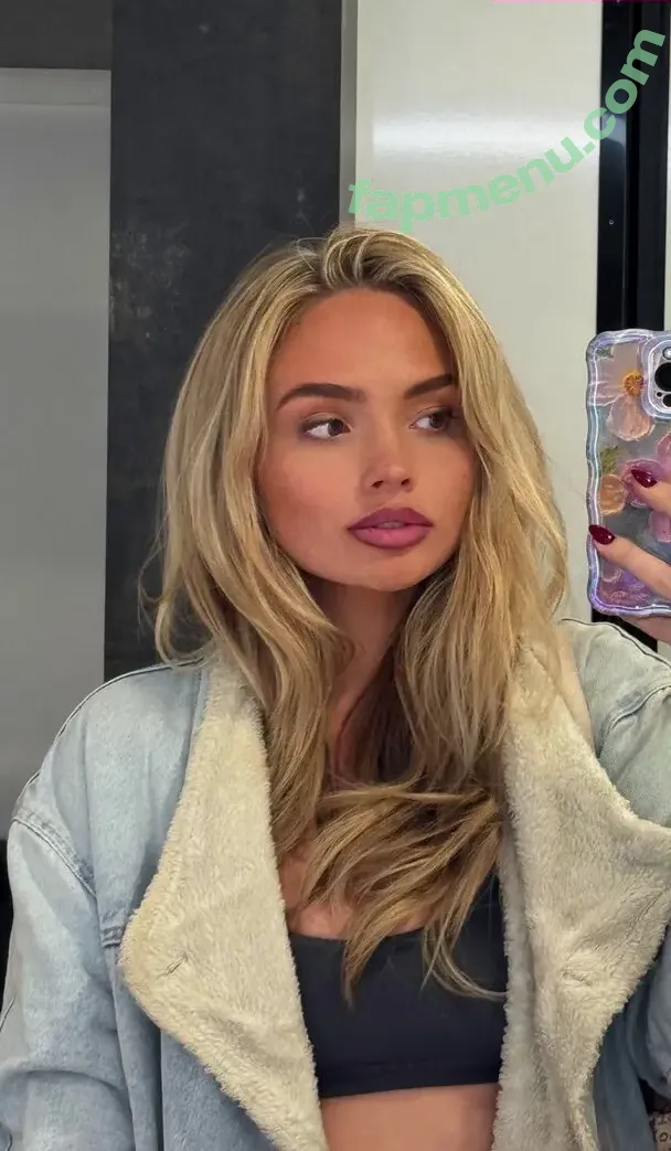 Natalie Alyn Lind nude photo #0931 (NatalieAlynLind / natalynlind)