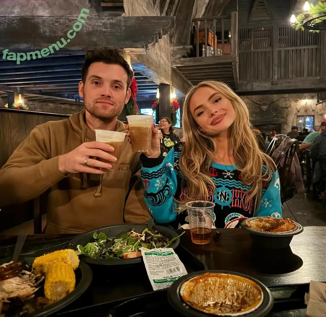 Natalie Alyn Lind nude photo #0934 (NatalieAlynLind / natalynlind)