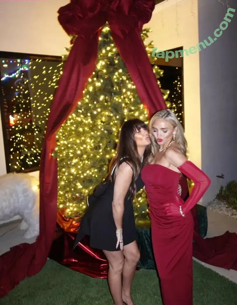 Natalie Alyn Lind nude photo #0939 (NatalieAlynLind / natalynlind)