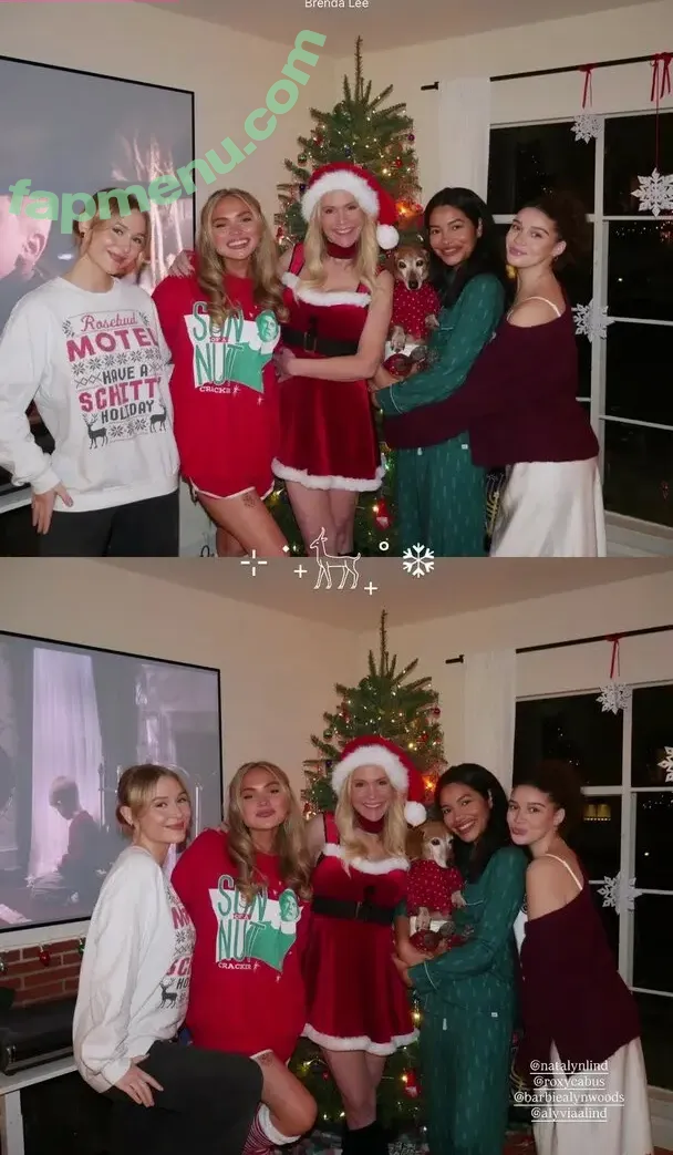 Natalie Alyn Lind nude photo #0946 (NatalieAlynLind / natalynlind)