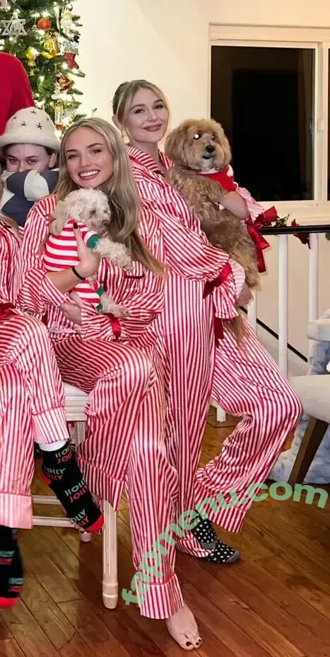 Natalie Alyn Lind nude photo #0947 (NatalieAlynLind / natalynlind)