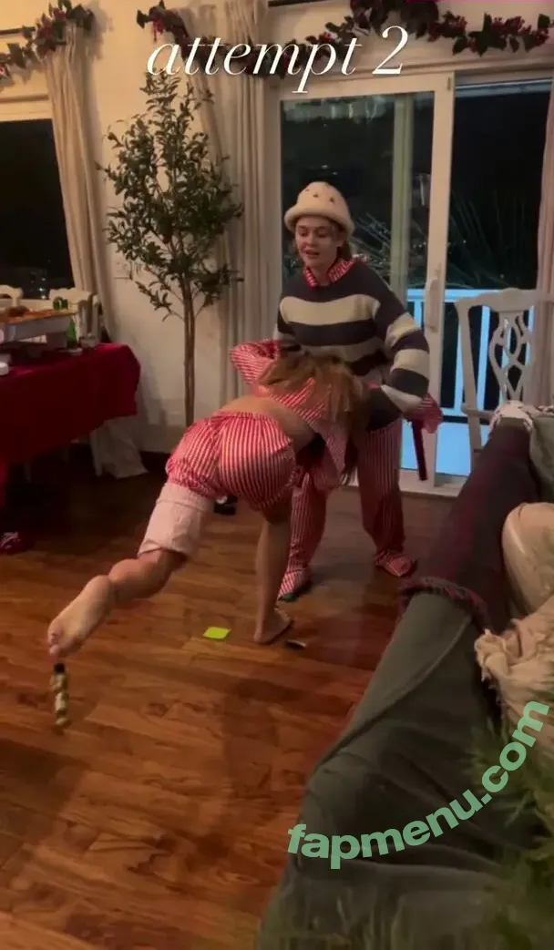 Natalie Alyn Lind nude photo #0949 (NatalieAlynLind / natalynlind)