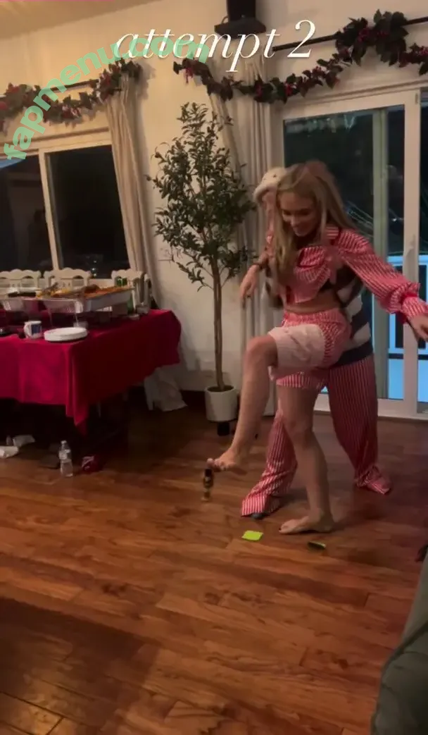 Natalie Alyn Lind nude photo #0951 (NatalieAlynLind / natalynlind)