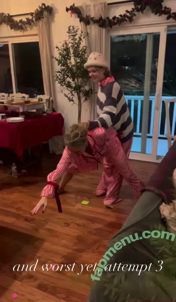 Natalie Alyn Lind nude photo #0952 (NatalieAlynLind / natalynlind)