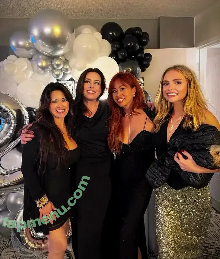 Natalie Alyn Lind nude photo #0959 (NatalieAlynLind / natalynlind)