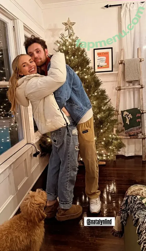 Natalie Alyn Lind nude photo #0960 (NatalieAlynLind / natalynlind)