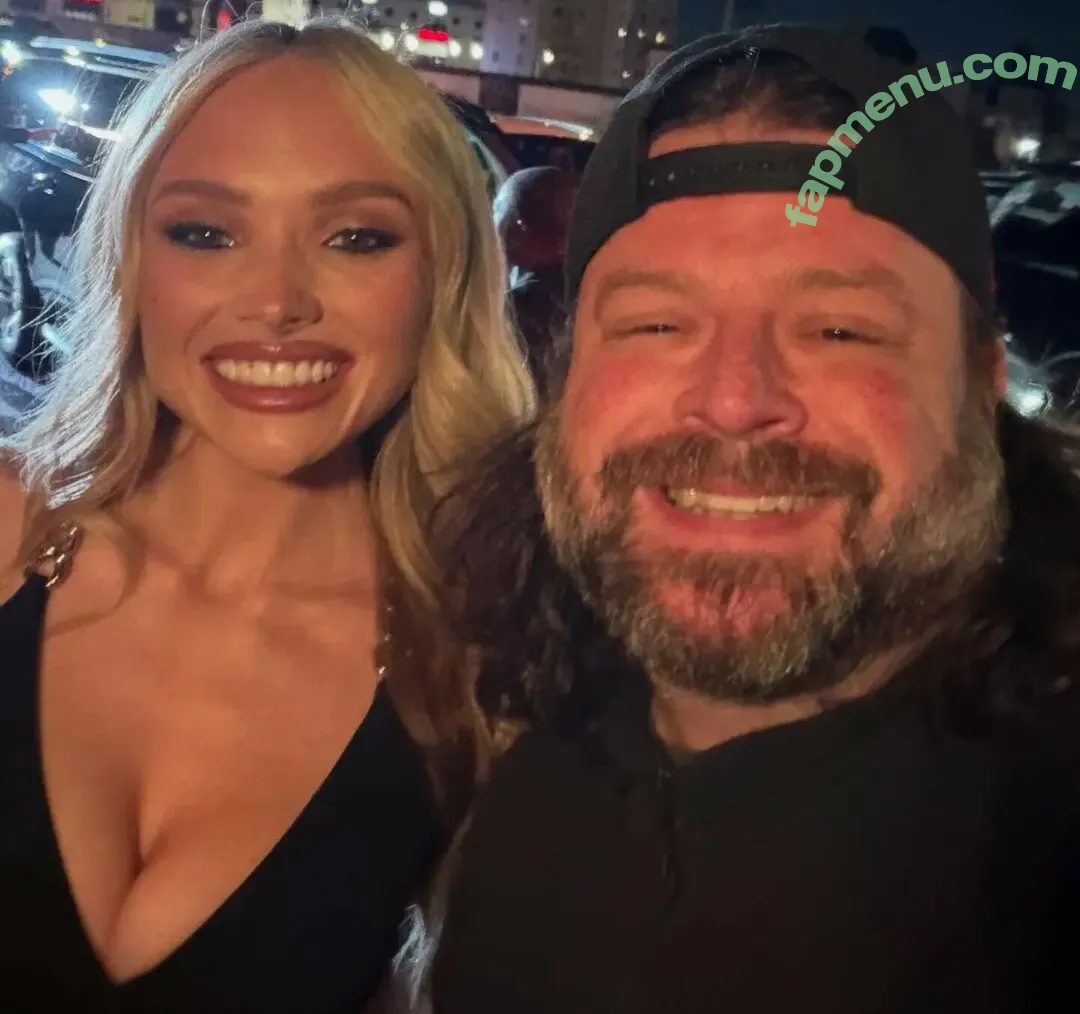 Natalie Alyn Lind nude photo #0962 (NatalieAlynLind / natalynlind)