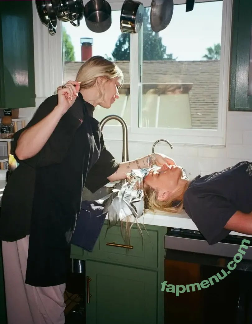 Natalie Alyn Lind nude photo #0970 (NatalieAlynLind / natalynlind)