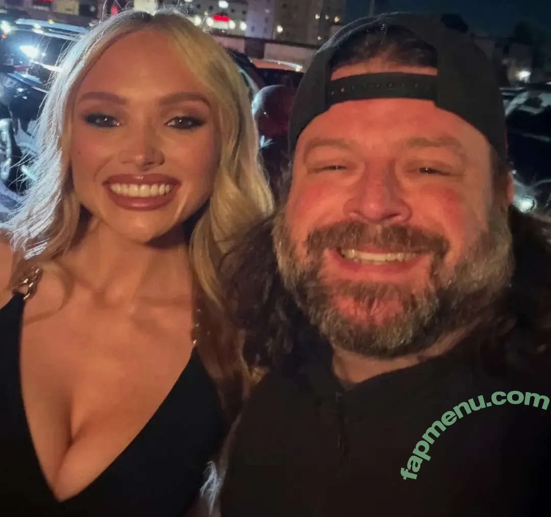 Natalie Alyn Lind nude photo #0974 (NatalieAlynLind / natalynlind)