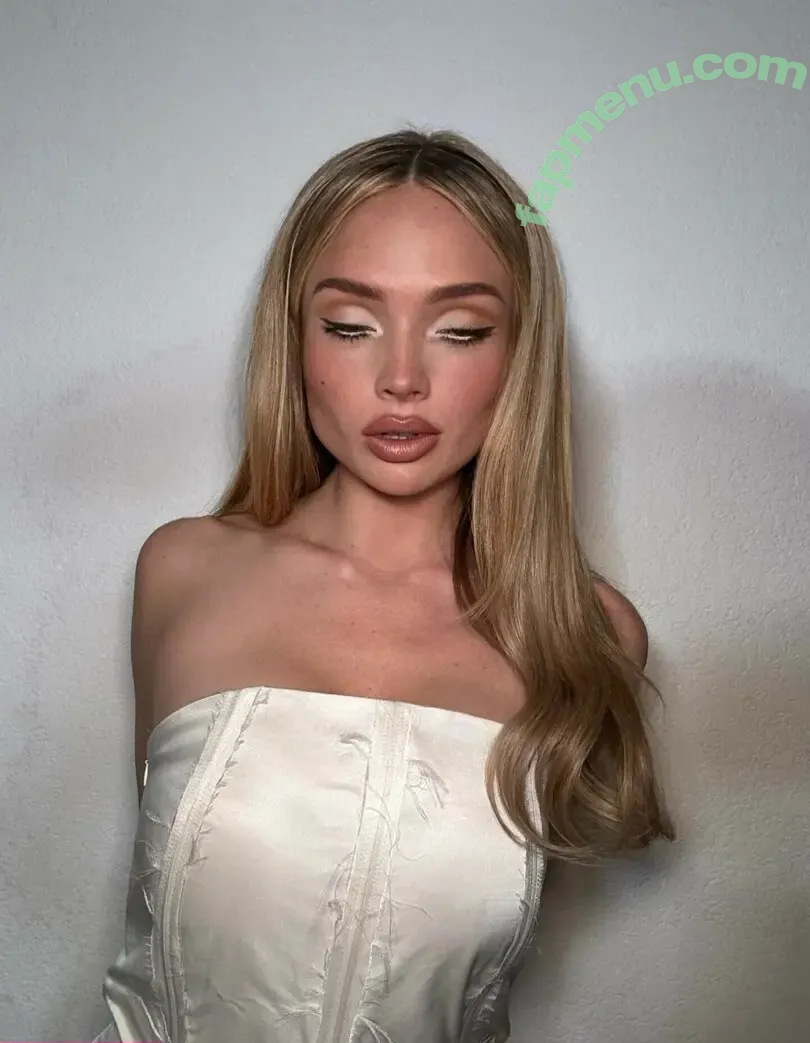 Natalie Alyn Lind nude photo #0987 (NatalieAlynLind / natalynlind)