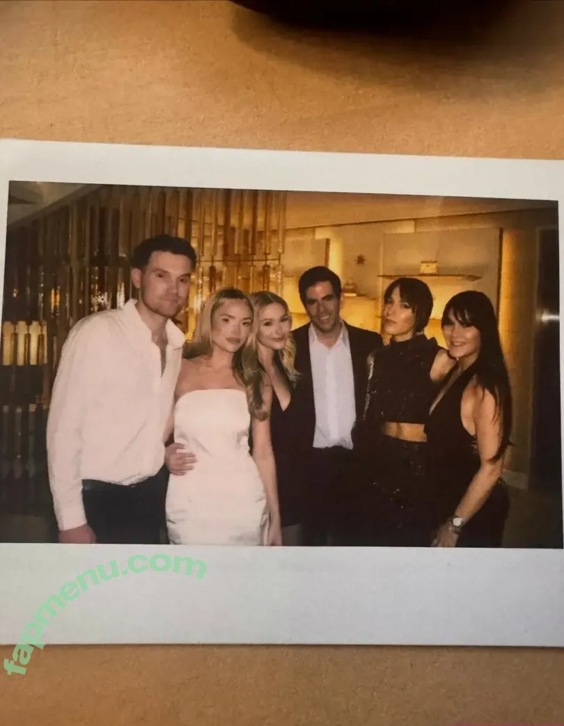 Natalie Alyn Lind nude photo #0988 (NatalieAlynLind / natalynlind)