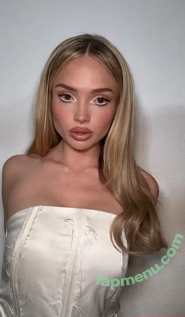 Natalie Alyn Lind nude photo #0989 (NatalieAlynLind / natalynlind)