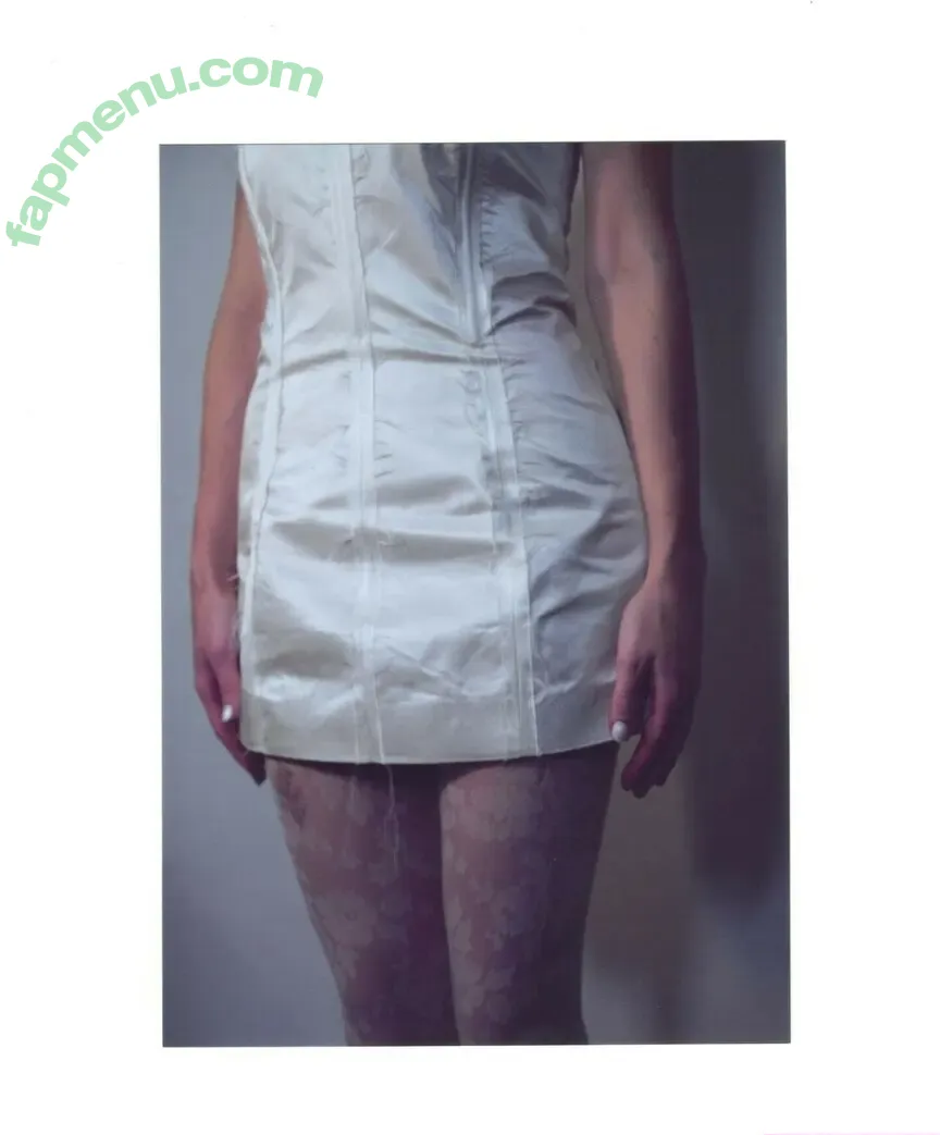 Natalie Alyn Lind nude photo #1000 (NatalieAlynLind / natalynlind)