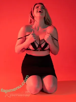 Natalie Amari / natalie.amari / natalieamari nude photo #0007