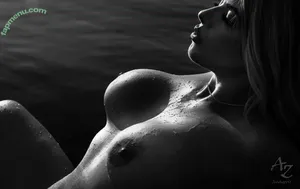 Natalie Amari / natalie.amari / natalieamari nude photo #0116