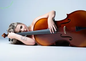 Natalie Amari / natalie.amari / natalieamari nude photo #0118